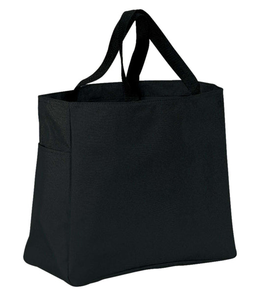 Everyday Essential Reusable Tote - 18 L - tote