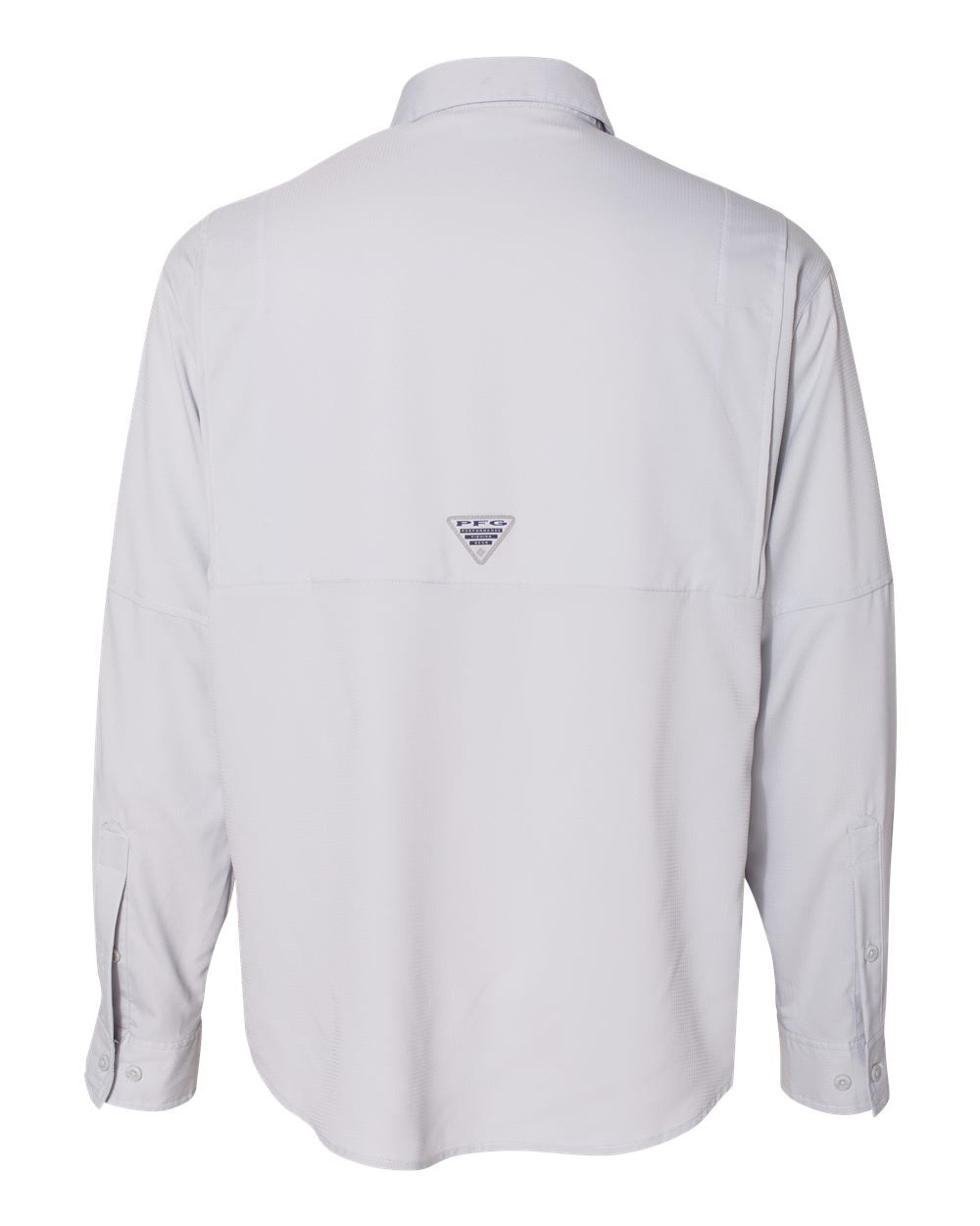 Columbia PFG Tamiami™ II Long Sleeve Shirt 212467