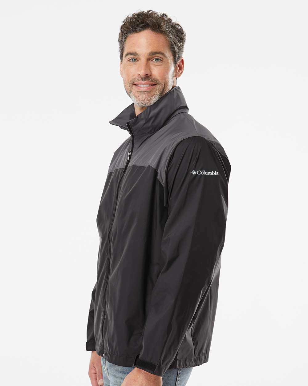 Columbia Glennaker Lake™ II Rain Jacket 212476