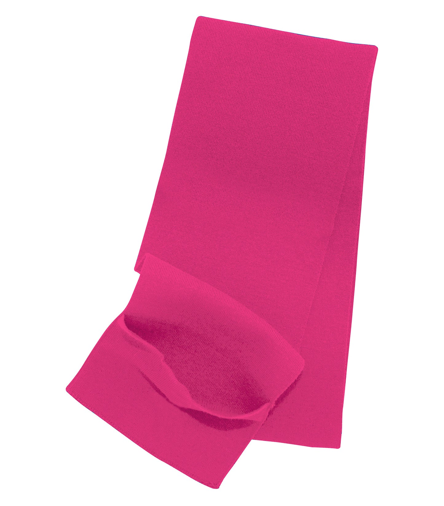 ATC - ATC™ EVERYDAY POCKET SCARF. - F1010