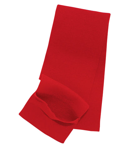 ATC - ATC™ EVERYDAY POCKET SCARF. - F1010