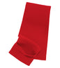 ATC - ATC™ EVERYDAY POCKET SCARF. - F1010
