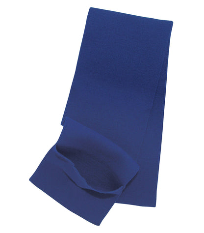 ATC - ATC™ EVERYDAY POCKET SCARF. - F1010