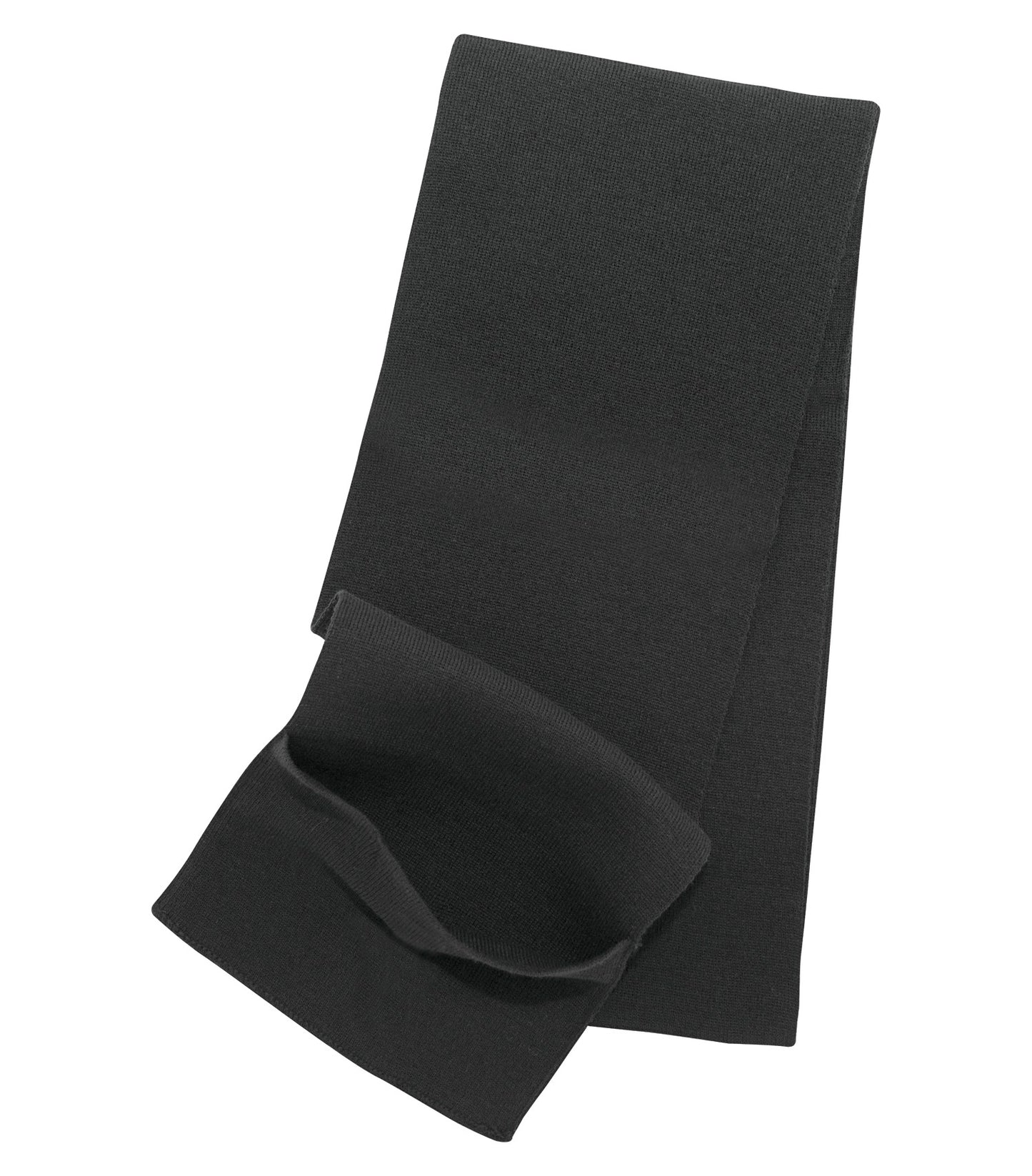 ATC - ATC™ EVERYDAY POCKET SCARF. - F1010