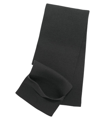 ATC - ATC™ EVERYDAY POCKET SCARF. - F1010