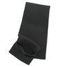 ATC - ATC™ EVERYDAY POCKET SCARF. - F1010