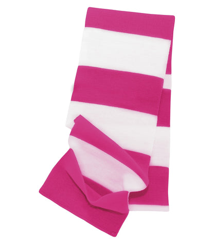ATC - ATC™ EVERYDAY POCKET SCARF. - F1010