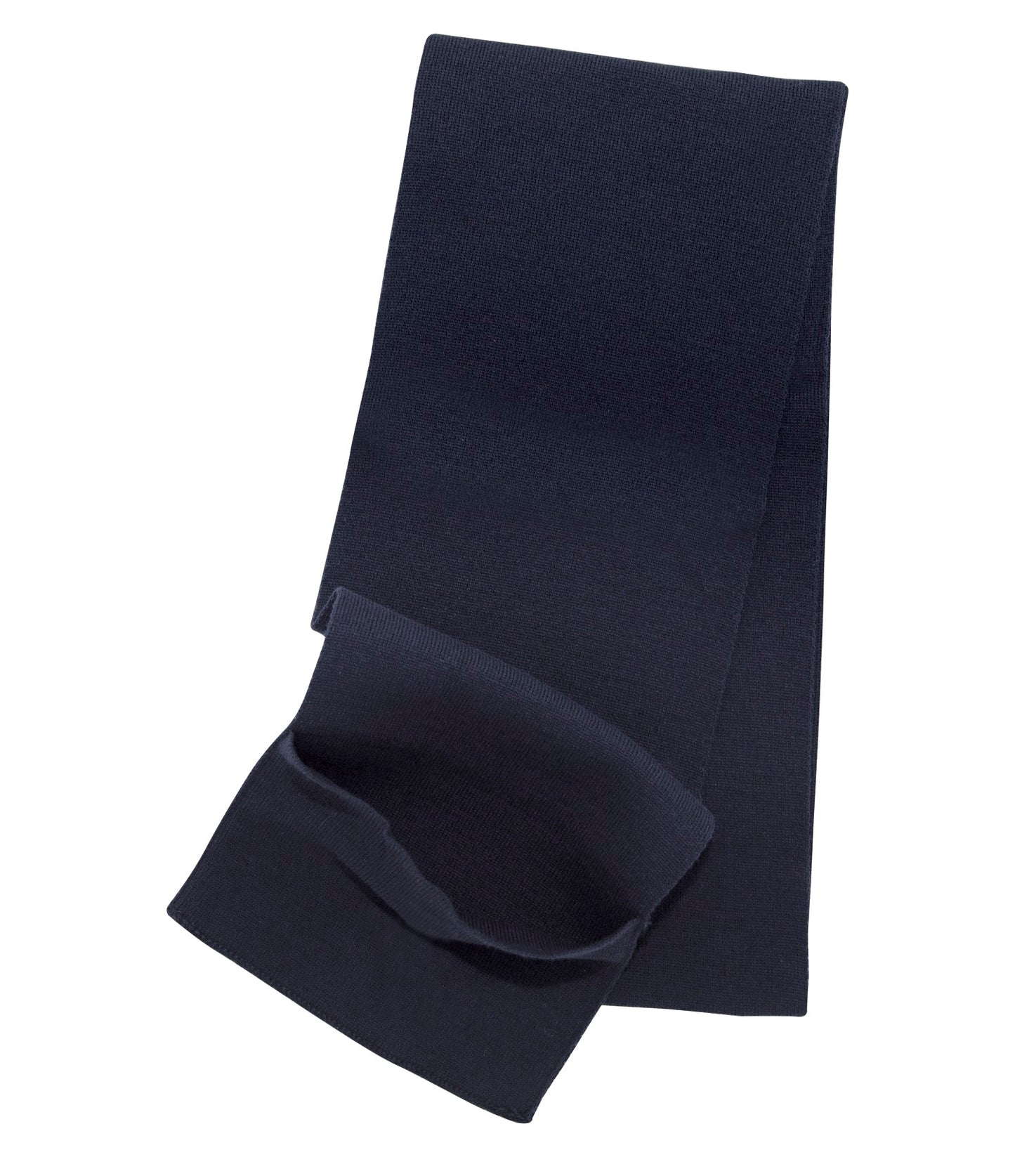 ATC - ATC™ EVERYDAY POCKET SCARF. - F1010