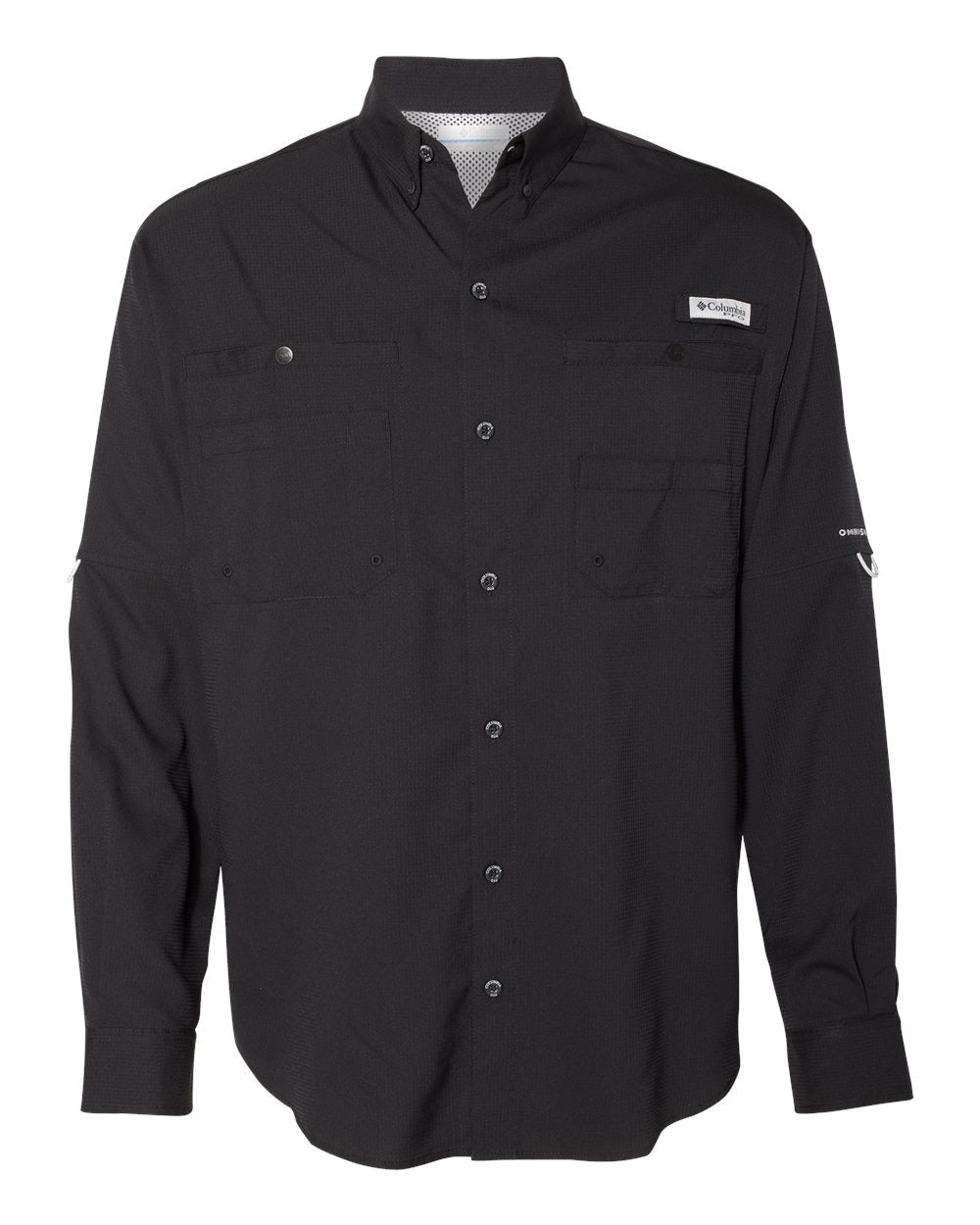 Columbia PFG Tamiami™ II Long Sleeve Shirt 212467