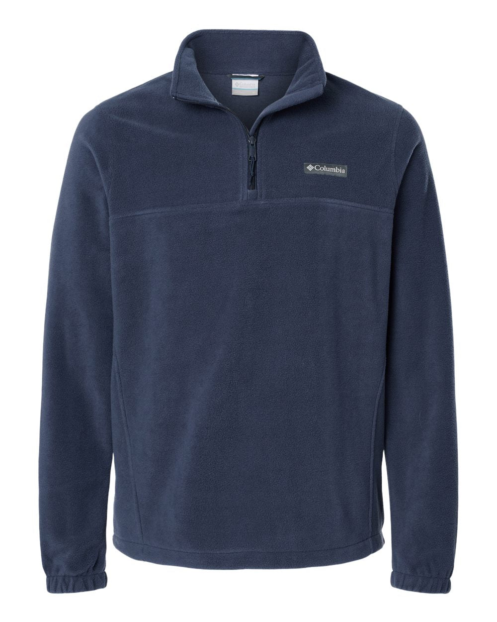 Columbia Steens Mountain™ Fleece Quarter-Zip Pullover 162019