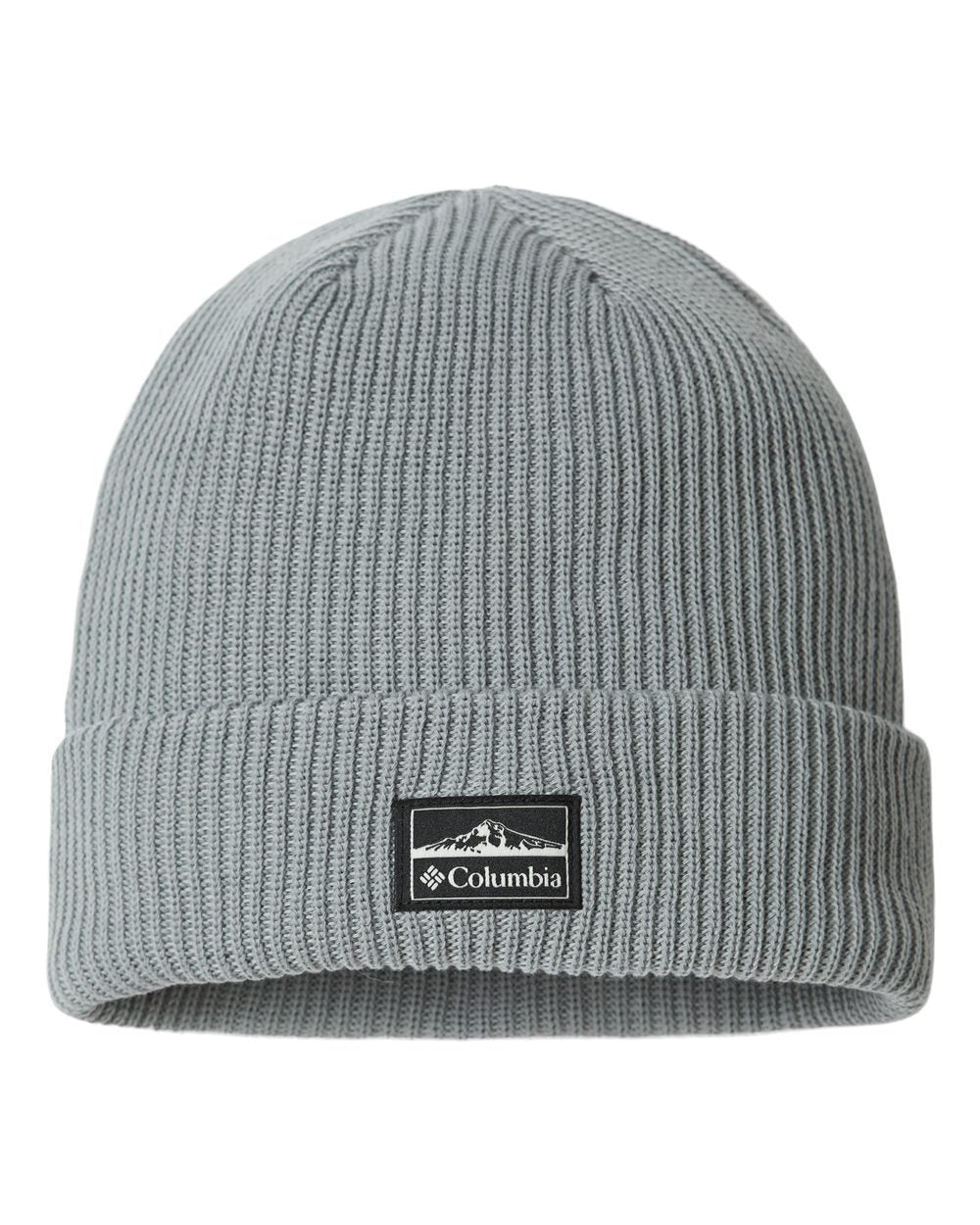 Columbia Lost Lager™ II Cuffed Beanie 197592