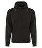 ATC - ATC™ GAME DAY™ FLEECE FULL ZIP HOODIE. - F2004