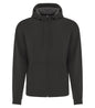 ATC - ATC™ GAME DAY™ FLEECE FULL ZIP HOODIE. - F2004
