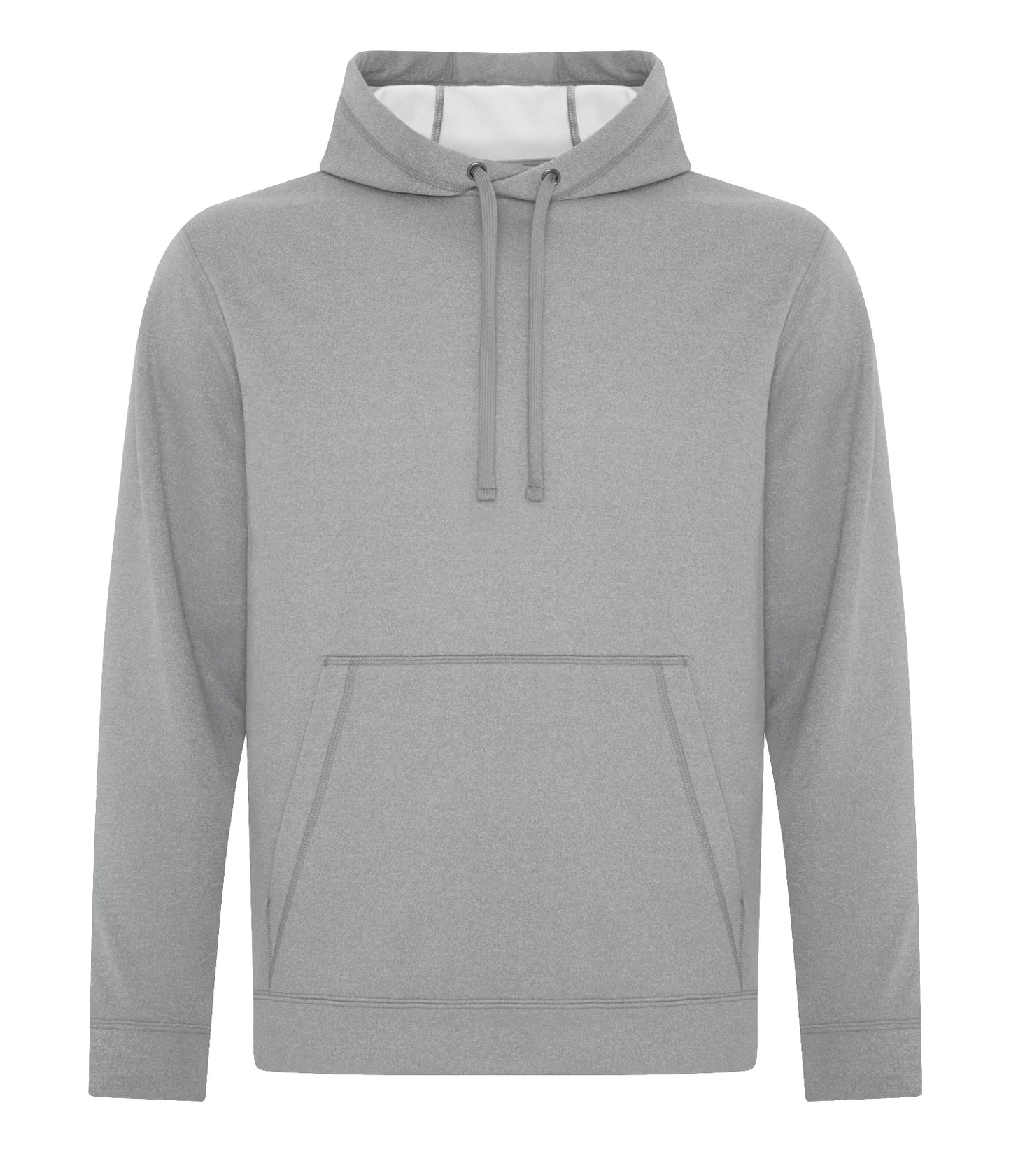 ATC - ATC™ GAME DAY™ FLEECE HOODIE. - F2005