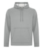 ATC - ATC™ GAME DAY™ FLEECE HOODIE. - F2005
