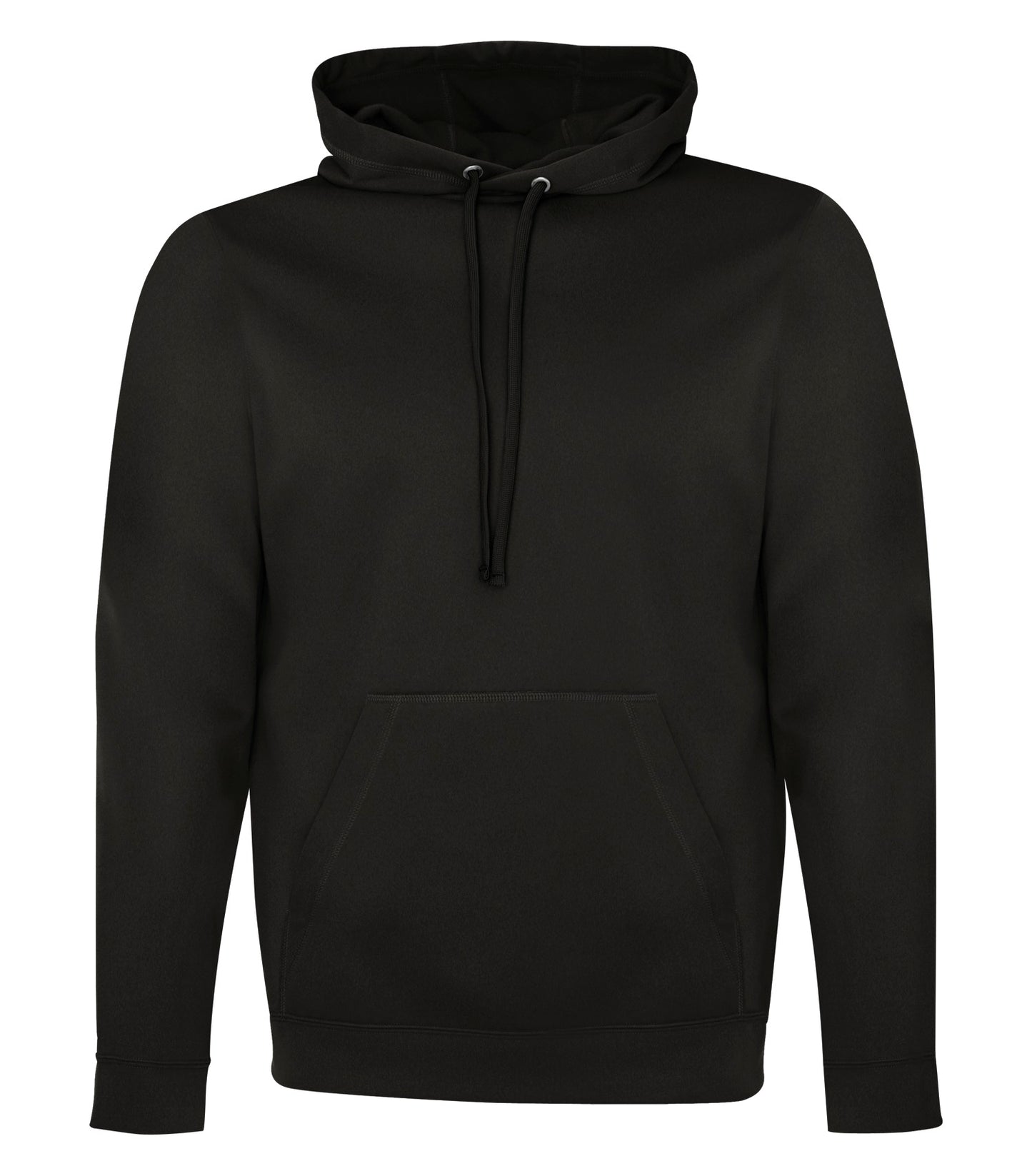 ATC - ATC™ GAME DAY™ FLEECE HOODIE. - F2005
