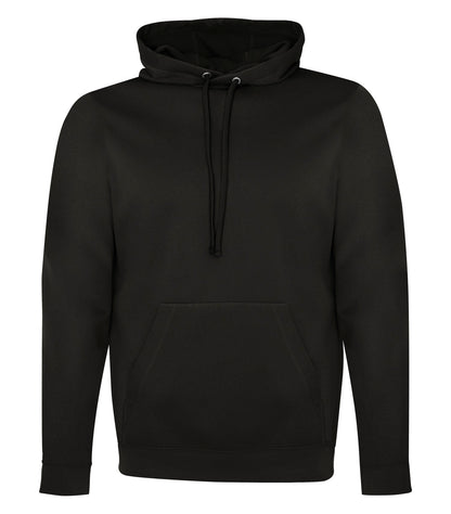 ATC - ATC™ GAME DAY™ FLEECE HOODIE. - F2005