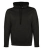 ATC - ATC™ GAME DAY™ FLEECE HOODIE. - F2005