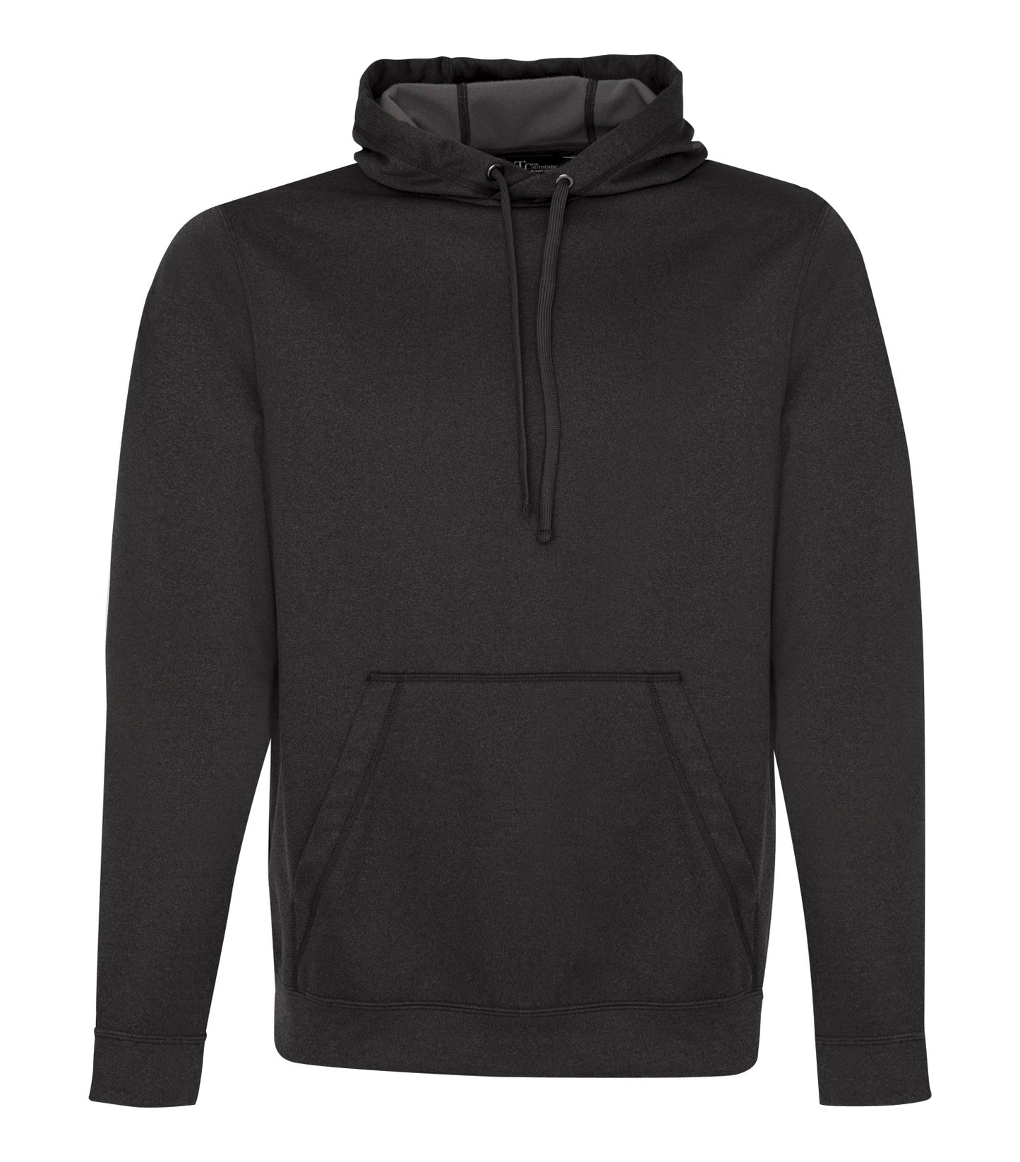 ATC - ATC™ GAME DAY™ FLEECE HOODIE. - F2005