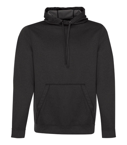 ATC - ATC™ GAME DAY™ FLEECE HOODIE. - F2005