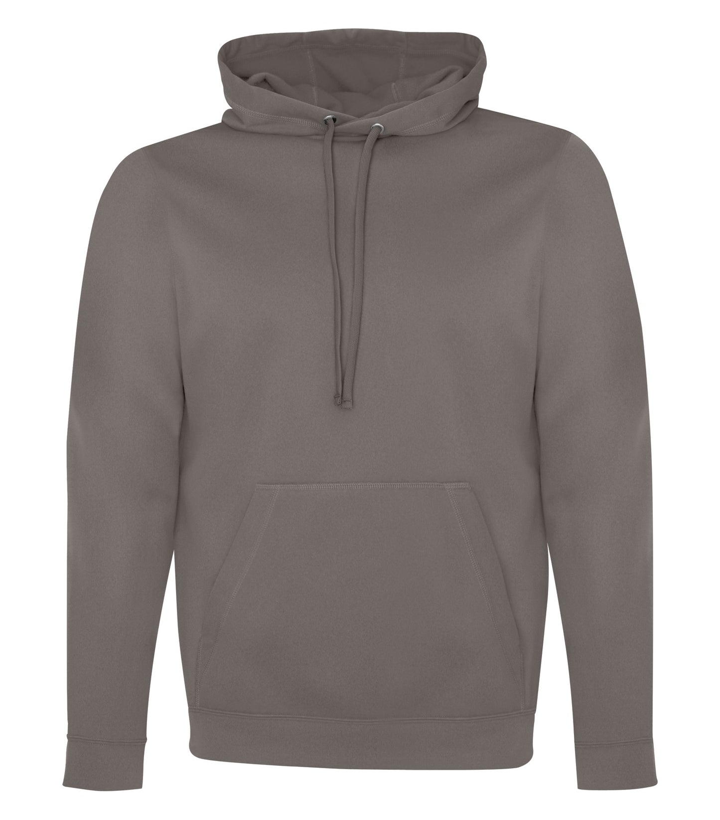 ATC - ATC™ GAME DAY™ FLEECE HOODIE. - F2005