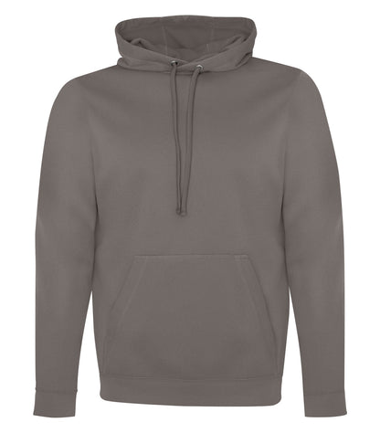 ATC - ATC™ GAME DAY™ FLEECE HOODIE. - F2005