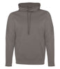 ATC - ATC™ GAME DAY™ FLEECE HOODIE. - F2005