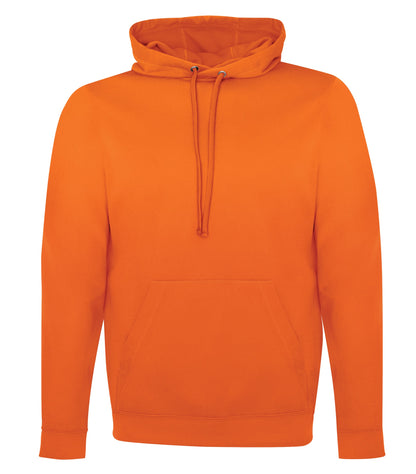 ATC - ATC™ GAME DAY™ FLEECE HOODIE. - F2005