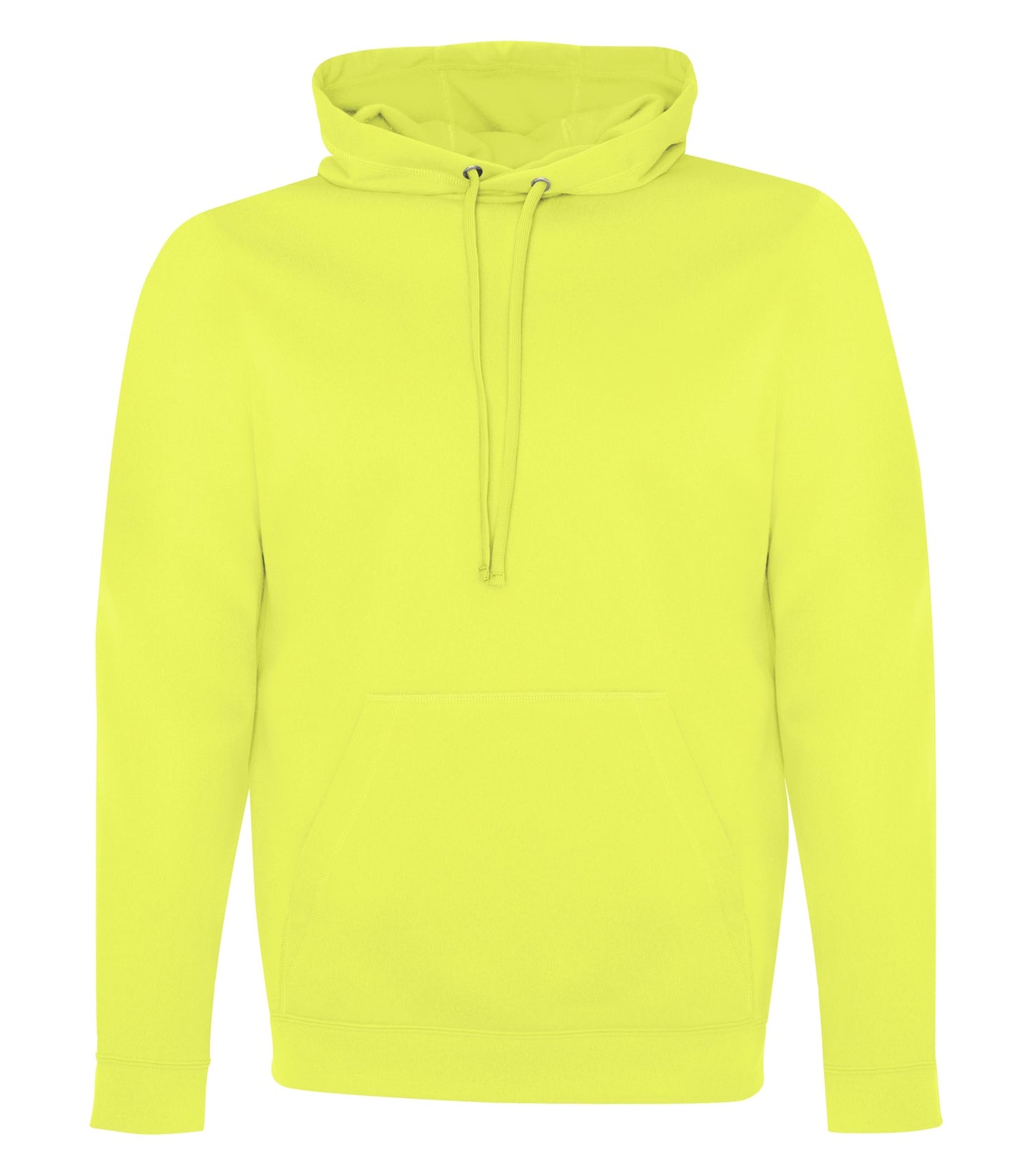 ATC - ATC™ GAME DAY™ FLEECE HOODIE. - F2005