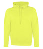 ATC - ATC™ GAME DAY™ FLEECE HOODIE. - F2005