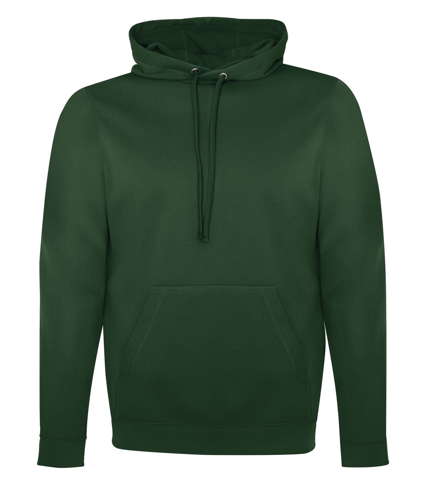 ATC - ATC™ GAME DAY™ FLEECE HOODIE. - F2005
