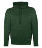 ATC - ATC™ GAME DAY™ FLEECE HOODIE. - F2005