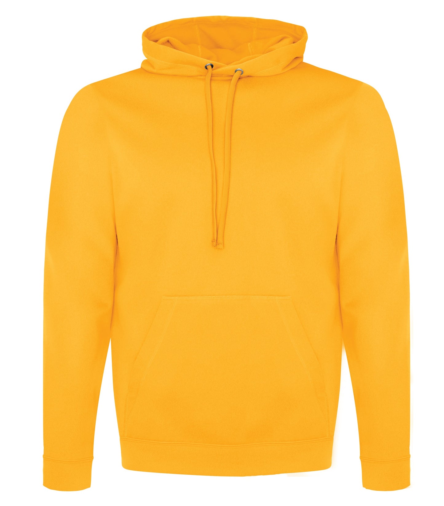 ATC - ATC™ GAME DAY™ FLEECE HOODIE. - F2005