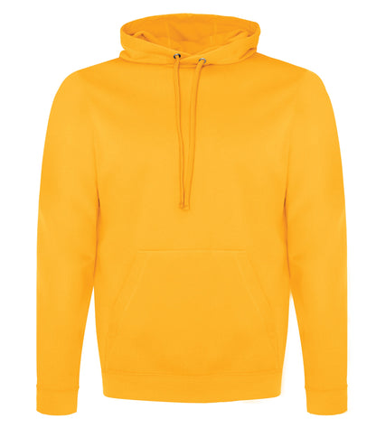 ATC - ATC™ GAME DAY™ FLEECE HOODIE. - F2005