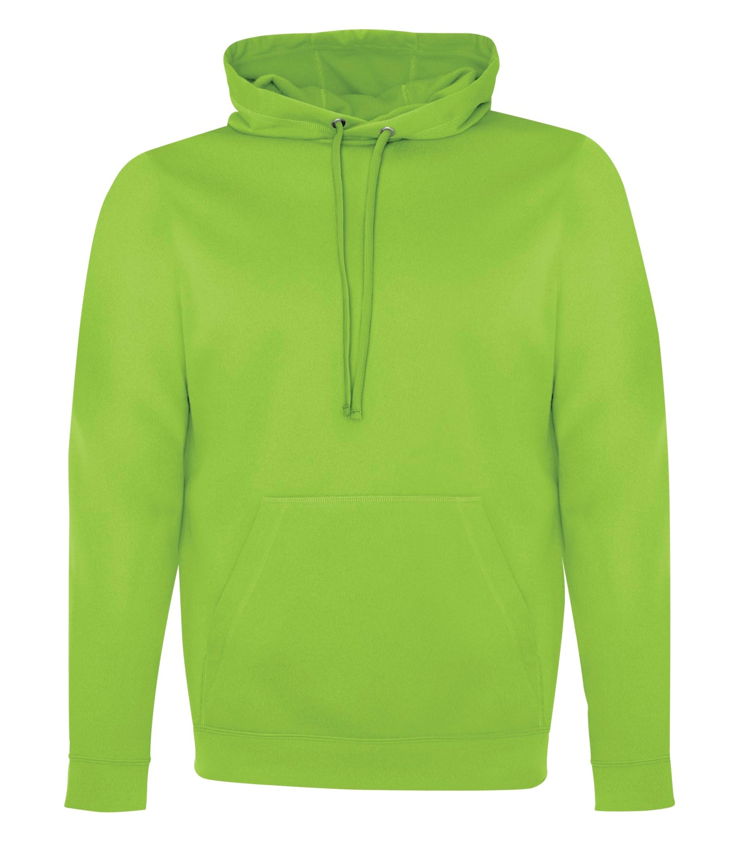 ATC - ATC™ GAME DAY™ FLEECE HOODIE. - F2005