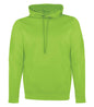 ATC - ATC™ GAME DAY™ FLEECE HOODIE. - F2005