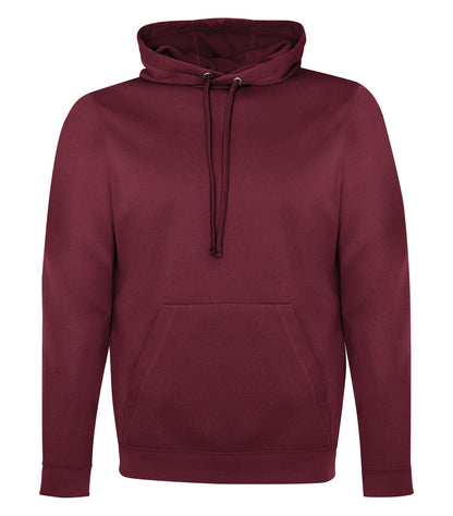 ATC - ATC™ GAME DAY™ FLEECE HOODIE. - F2005