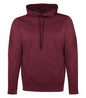 ATC - ATC™ GAME DAY™ FLEECE HOODIE. - F2005