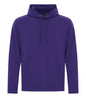 ATC - ATC™ GAME DAY™ FLEECE HOODIE. - F2005