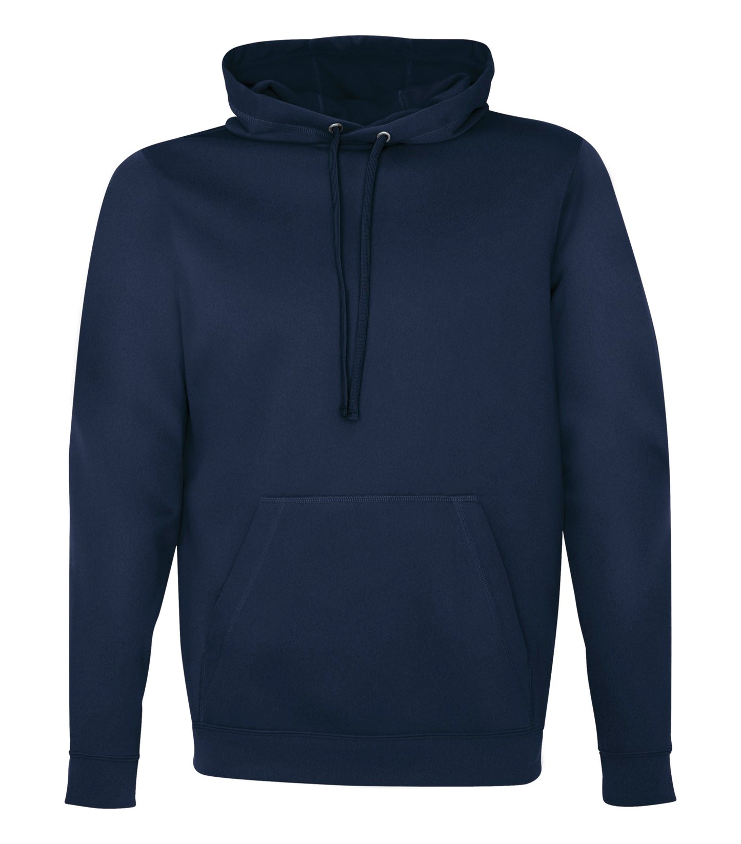 ATC - ATC™ GAME DAY™ FLEECE HOODIE. - F2005