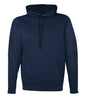 ATC - ATC™ GAME DAY™ FLEECE HOODIE. - F2005