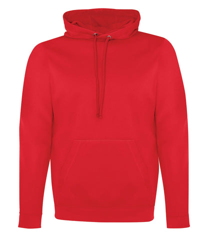 ATC - ATC™ GAME DAY™ FLEECE HOODIE. - F2005