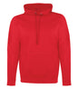 ATC - ATC™ GAME DAY™ FLEECE HOODIE. - F2005