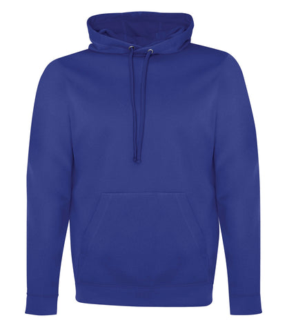 ATC - ATC™ GAME DAY™ FLEECE HOODIE. - F2005