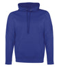 ATC - ATC™ GAME DAY™ FLEECE HOODIE. - F2005
