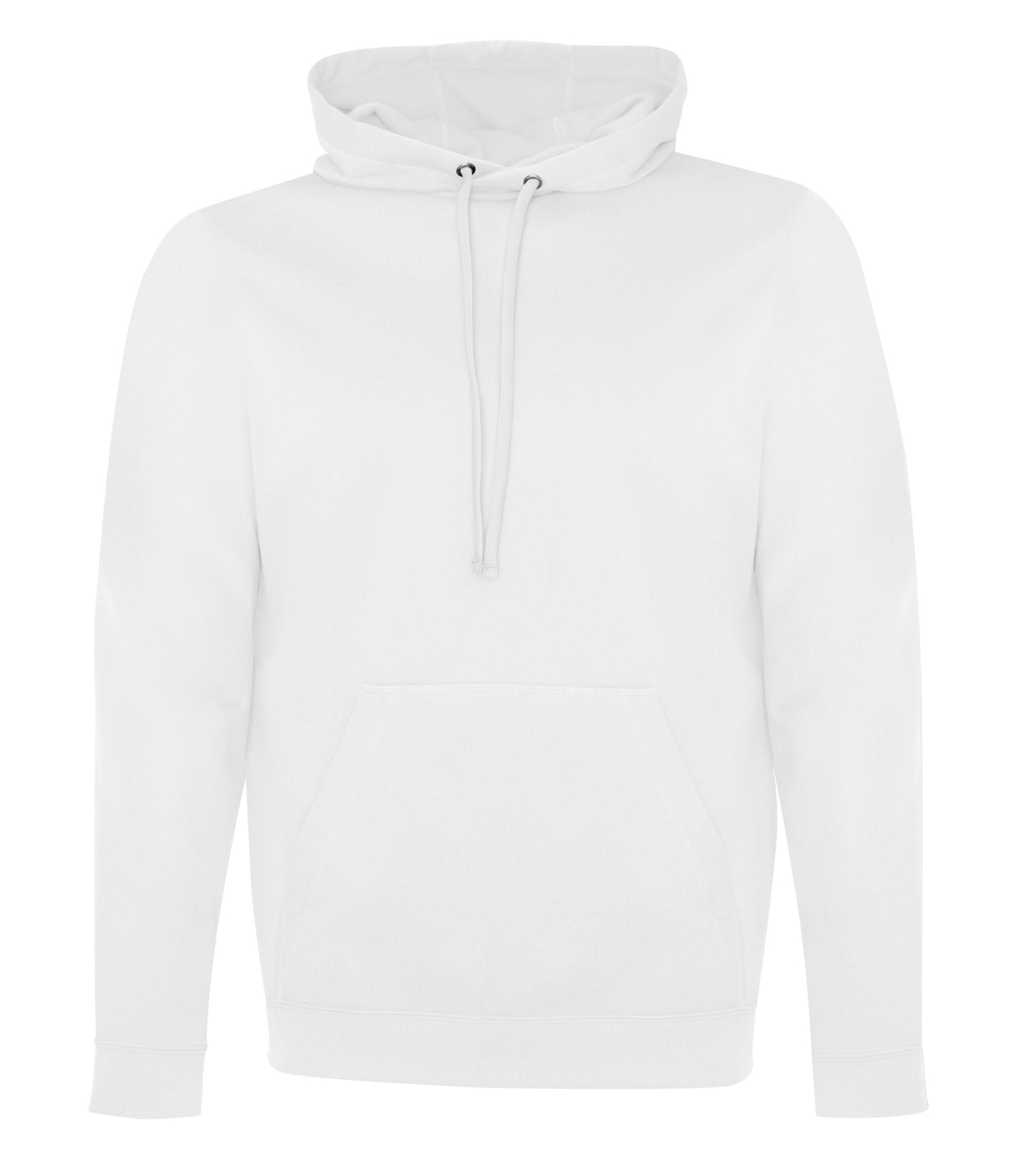 ATC - ATC™ GAME DAY™ FLEECE HOODIE. - F2005