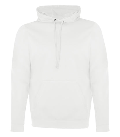 ATC - ATC™ GAME DAY™ FLEECE HOODIE. - F2005