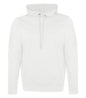 ATC - ATC™ GAME DAY™ FLEECE HOODIE. - F2005