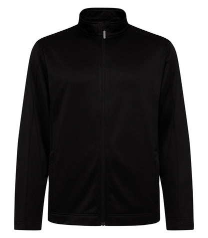 CoalHarbour_CH - CH ESSENTIAL® FULL ZIP FLEECE JACKET. - F2010