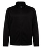 CoalHarbour_CH - CH ESSENTIAL® FULL ZIP FLEECE JACKET. - F2010